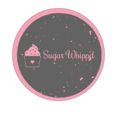 Sugar Whippd