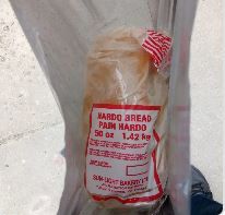 Sunlight Bakery LTD