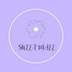 Sweet Maee Bakery