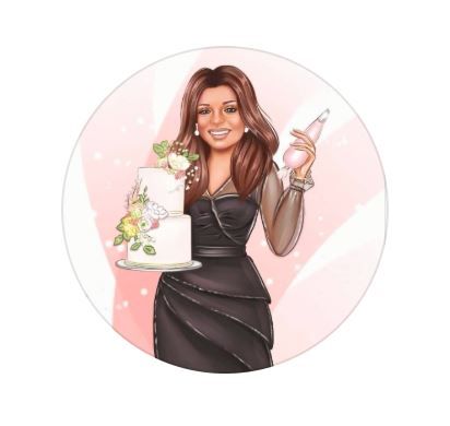 Sweetcocoabuttercakes