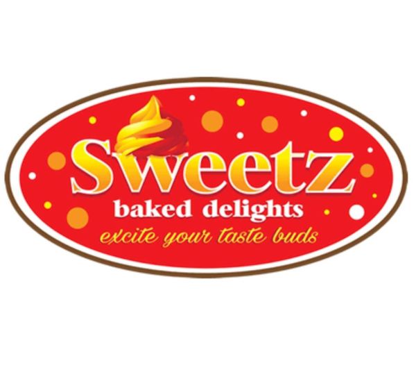Sweetz Baked Delights