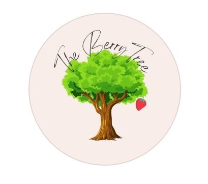 The Berry Tree