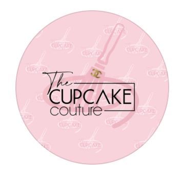 The Cupcake Couture