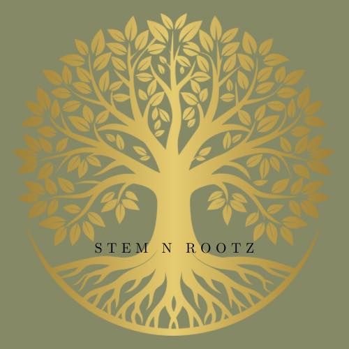Stem n Rootz