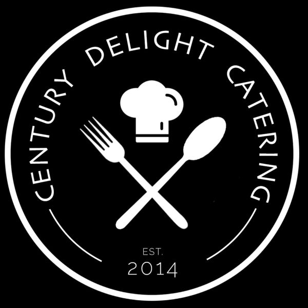 Century Delight Catering