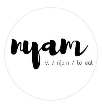 Come Nyam