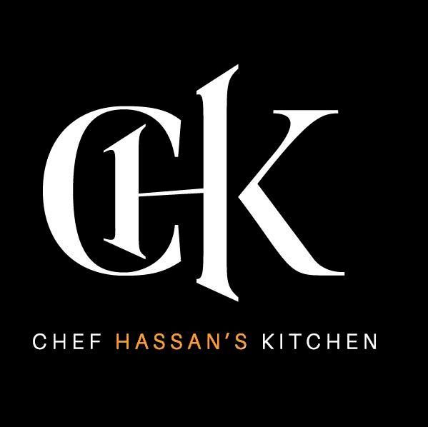 Chef Hassan's Kitchen