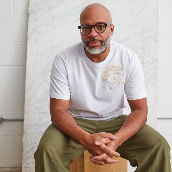 Christopher Sealy