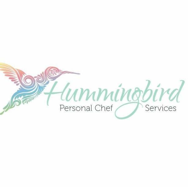 Hummingbird