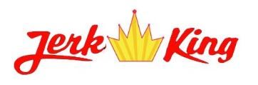 Jerk King