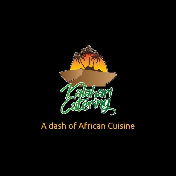 Kalahari Catering
