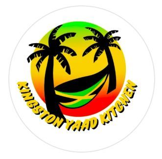 Kingston Yaad Kitchen
