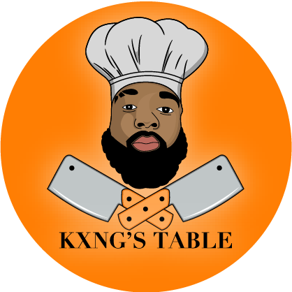 Kxngstable