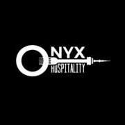 Onyx Hospitality