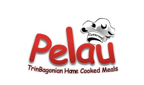 Pelau Catering
