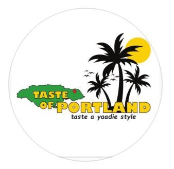 Taste of Portland