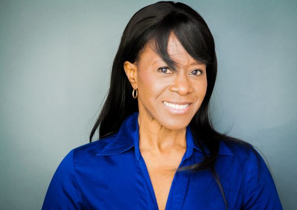 Diane L. Johnstone