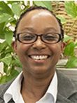 Michele Johnson
