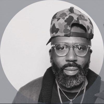 Aaron Francis