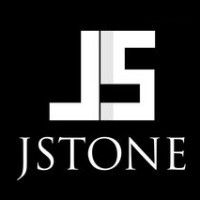 J. Stone Management Group & Co