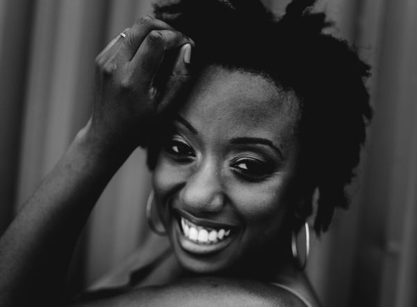 Natasha Powell