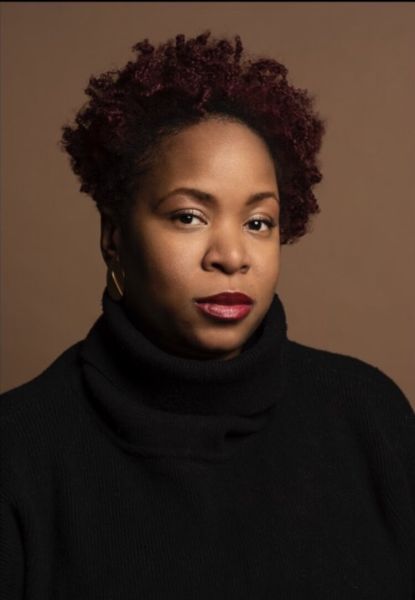 Sonia Godding Togobo