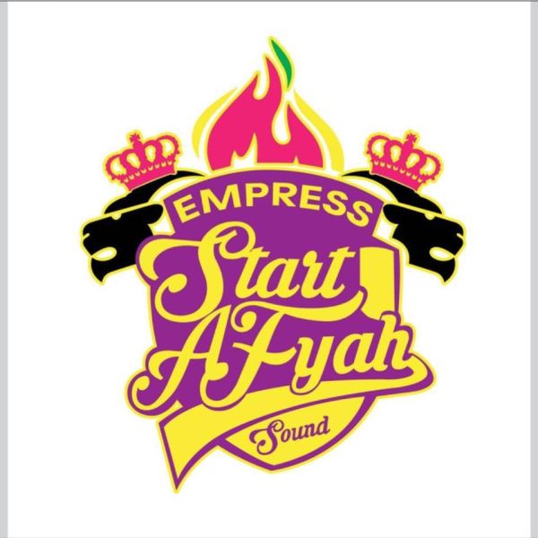 Dj Empress