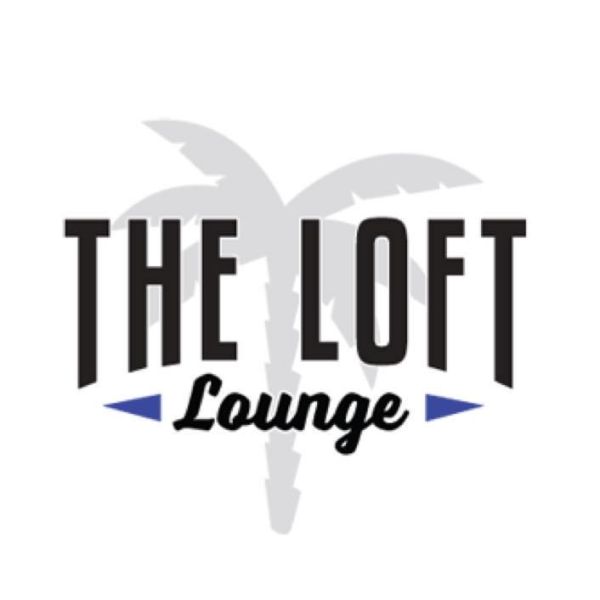 The Loft Lounge