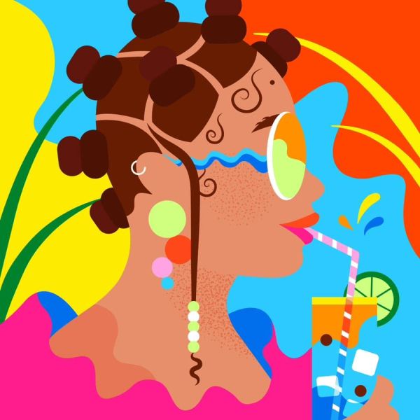 Art By Alyah