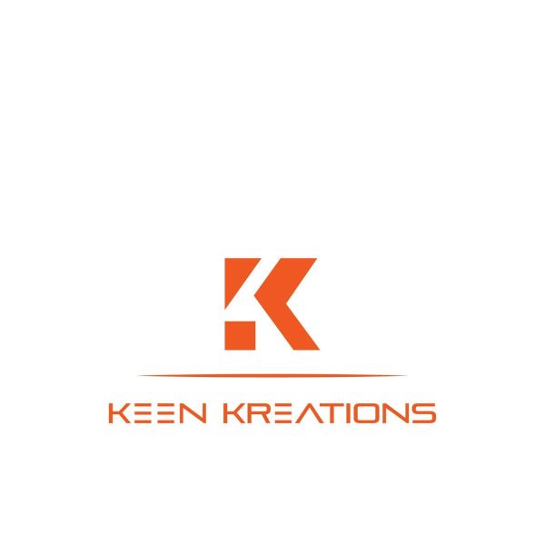 Keen Kreations