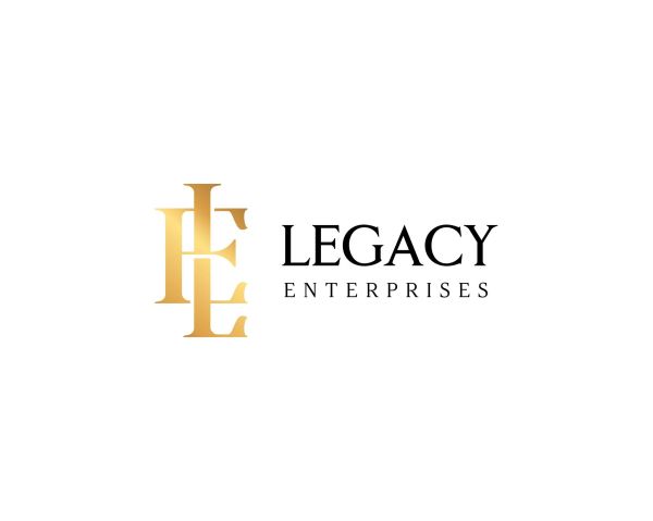 Legacy Enterprises