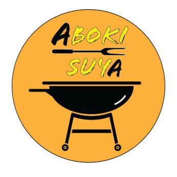 Abokisuya