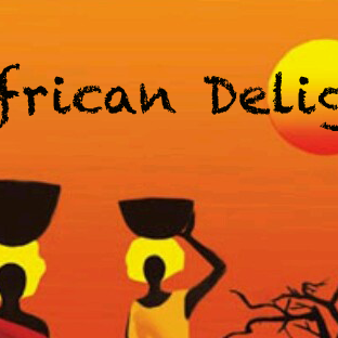 African Delight