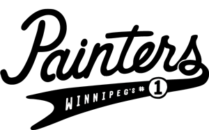 Winnipeg’s #1 Painters Inc