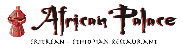 African Palace Toronto