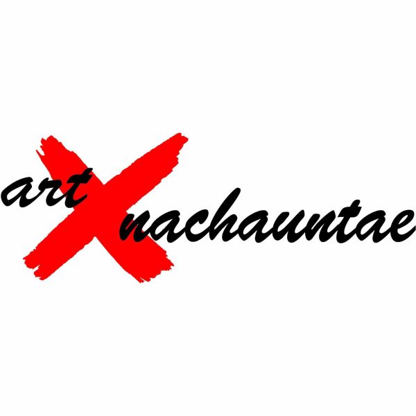 ArtXnachaunte