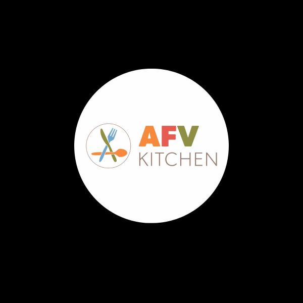 AFV Kitchen - Pembina