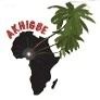 Akhigbe African Caterers - North York