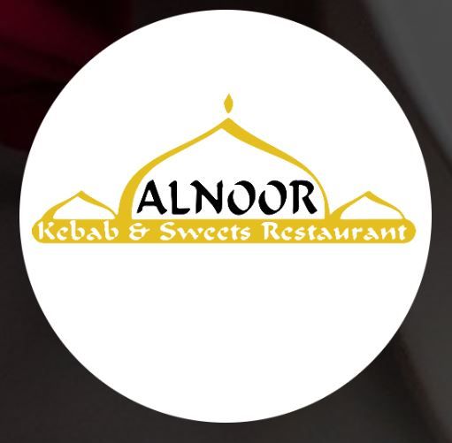 Al Noor Kebab & Sweets