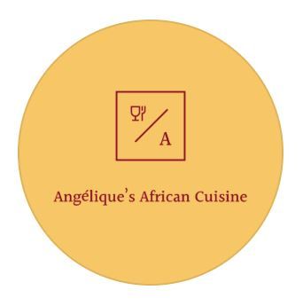 Angélique’s African Cuisine