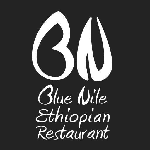 Blue Nile Authentic Ethiopian Restaurant