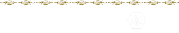 Ethiopian House Restaurant