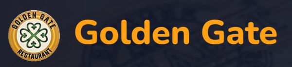 Golden Gate Restaurant