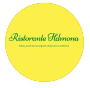 HDMONA Restaurant