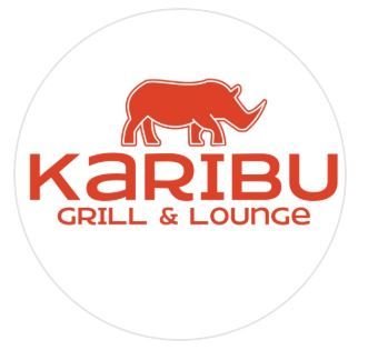Karibu Grill & Lounge - Temporarily Closed