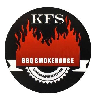 KFS BBQ Smokehouse