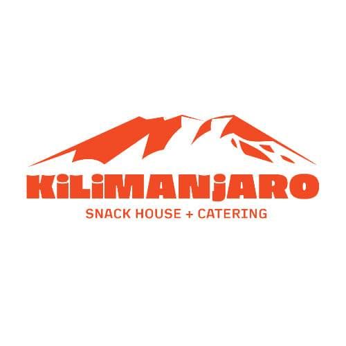 Kilimanjaro Snack House and Catering