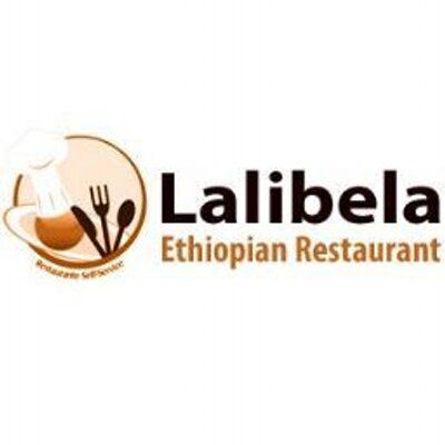 Lalibela Ethiopian Restaurant - Bloor St