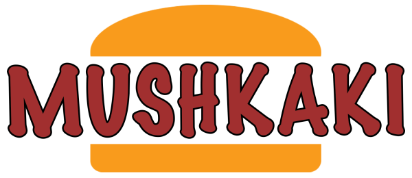 Mushkaki