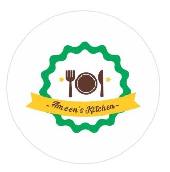 Ameens Kitchen - Hurontario